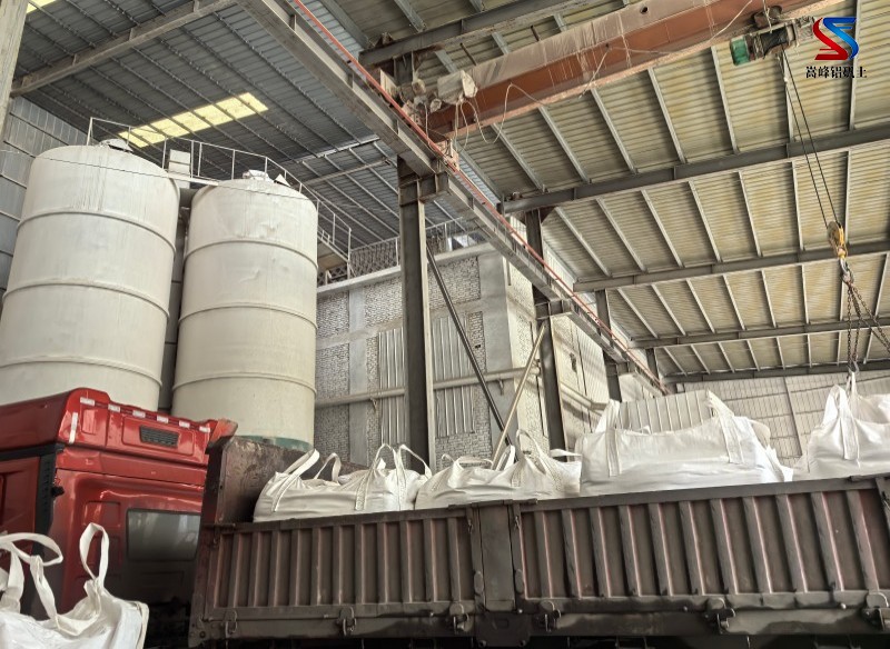 ��ʧĤ�T���ø��X����35���b܇�F��