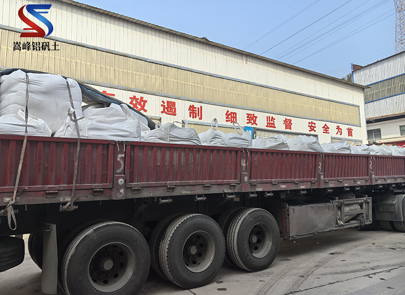 �մ�ԭ�����X�\���l؛�F��