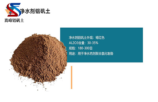 �X�\�������ϣ����X����(x��)�ۣ����ϣ��T�����X�\���r(ji��)����S�ң��DƬ