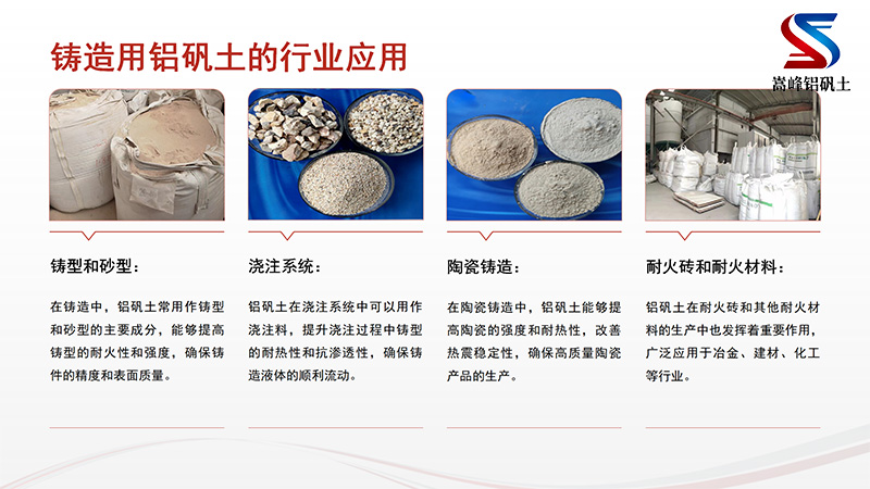 �T�Ϳ�����X�\��|����|���X��(x��)��|����|�����ϣ��T���ã���ʧĤ���X�\���S���ИI(y��)��(y��ng)�ÈD