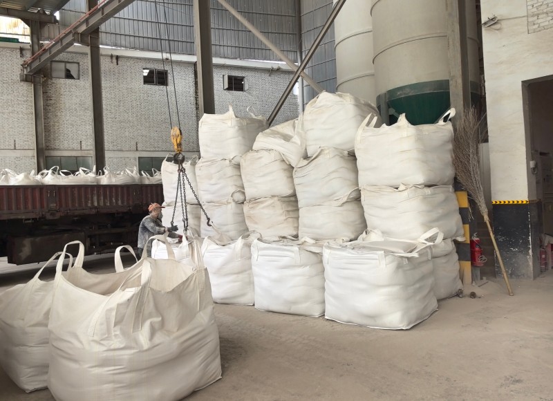 ���X�\�����ϏS���b܇�l؛�F��