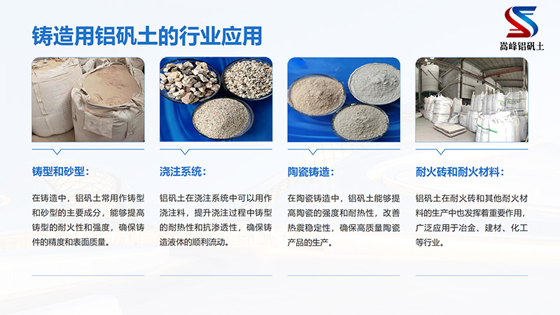 ��ʧģ�T��Ϳ�����X�\��|����|���X����|����|�����ϣ��T���ã��ͻ��X�\���S���ИI���ÈD