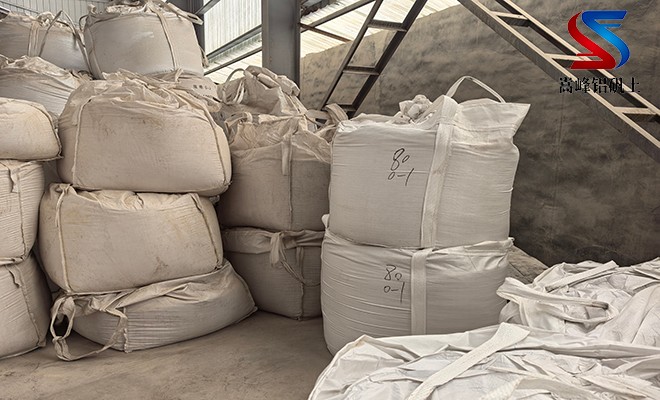 �X���}�ۣ���ˮ������;���������X�\�����r(ji��)����S�ң��F(xi��n)��(ch��ng)�D