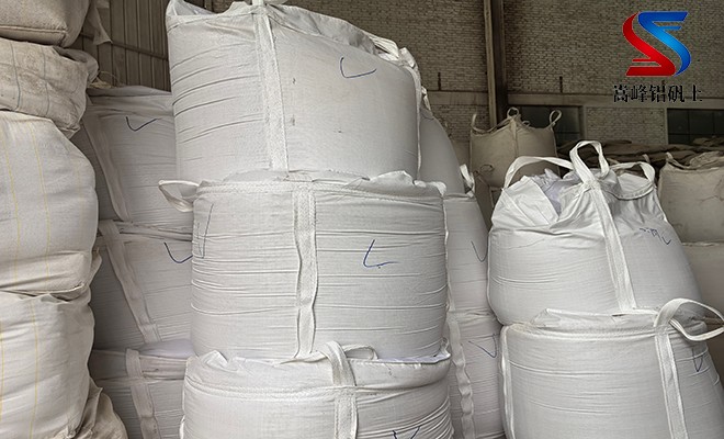 �X���}�ۣ���ˮ������;���������X�\�����r(ji��)����S�ң����܈D