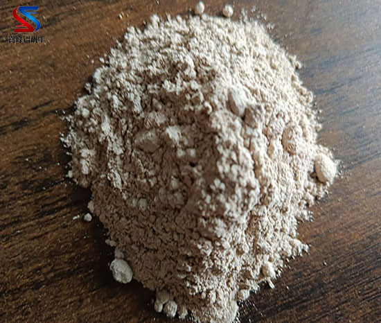 �X�\�������ϣ����X�����ۣ����ϣ��T�����X�\���r����S�ң�Ҏ��D