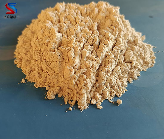 �X���}�ۣ���ˮ������;���������X�\�����r����S�ң����c�D