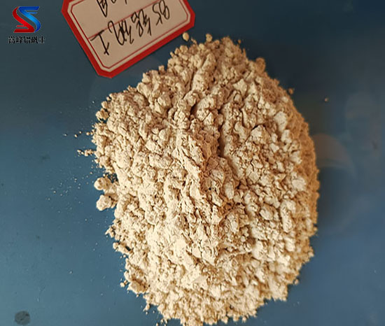 �X�\�������ϣ����X����(x��)�ۣ����ϣ��T�����X�\���r(ji��)����S�ң��DƬ