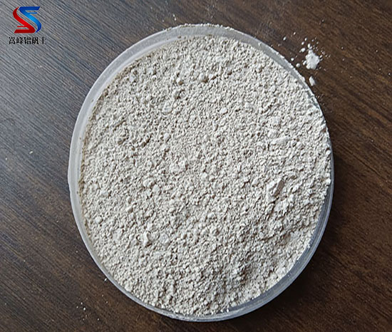 �X�\�������ϣ����X����(x��)�ۣ����ϣ��T�����X�\���r(ji��)����S�ң�����(y��ng)�̈D