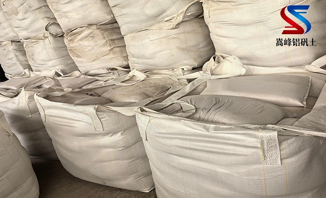 �X�\�������ϣ����X����(x��)�ۣ����ϣ��T�����X�\���r����S�ң��DƬ