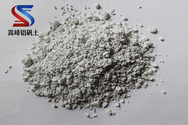 �X�\�������ϣ����X�����ۣ����ϣ��T�����X�\���r����S�ң��DƬ