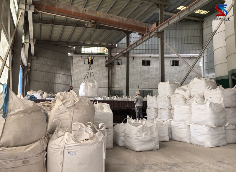 �����T���ø��X�\�������b؛�F��