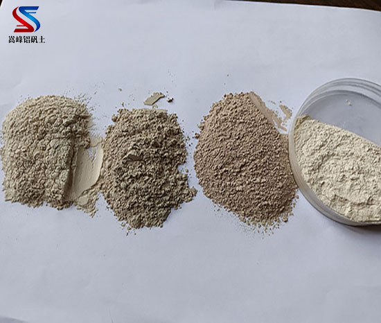 �X�\�������ϣ����X�����ۣ����ϣ��T�����X�\���r����S�ң��DƬ