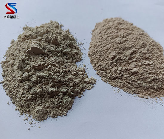 �X�\�������ϣ����X����(x��)�ۣ����ϣ��T�����X�\���r(ji��)����S�ң��ӹ��D