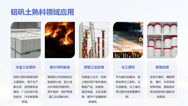 ��ĥ���X�\��|����|����|�ͻ�����X�\���S�ґ����I��D