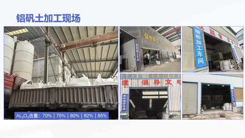 �X�\������|���X��(x��)��|���ϣ��T���ã��ͻ��X�\��|�S�Ҽӹ��F(xi��n)��(ch��ng)�D