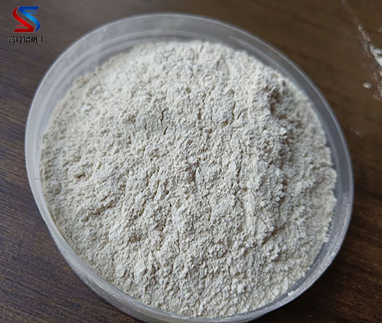 �X�\�������ϣ����X�����ۣ����ϣ��T�����X�\���r����S�ң��F(xi��n)���D