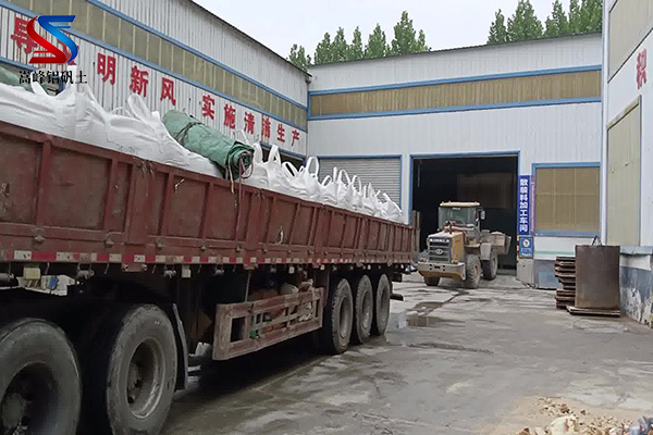 �X�\�������ϣ����X�����ۣ����ϣ��T�����X�\���r����S�ң������̈D