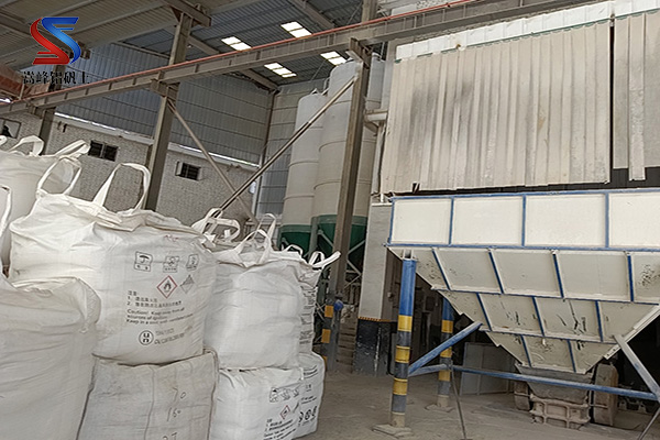 �X���}�ۣ���ˮ������;���������X�\�����r����S�ң���(y��u)�c(di��n)�D