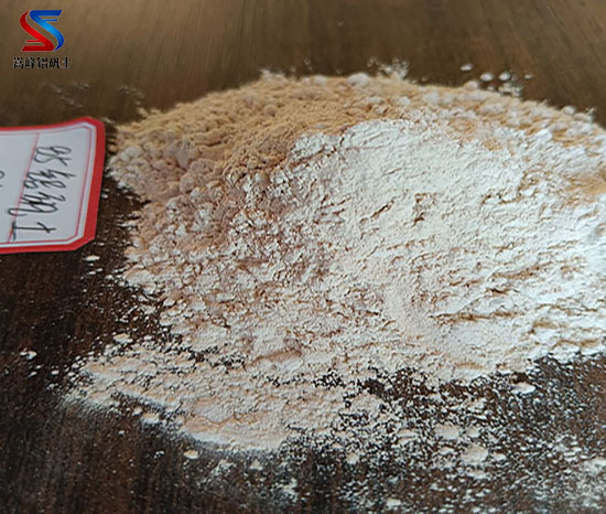 �X���}�ۣ���ˮ������;���������X�\�����r����S�ң������D