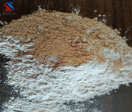 �X�\�������ϣ����X����(x��)�ۣ����ϣ��T�����X�\���r(ji��)����S�ң��DƬ