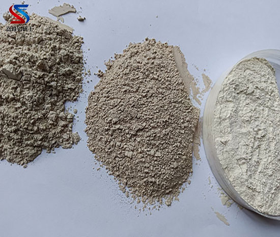 �X�\�������ϣ����X�����ۣ����ϣ��T�����X�\���r����S�ң����c�D