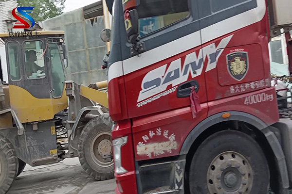 �X�\�������T�Ϳ�ϵ��|���˜�