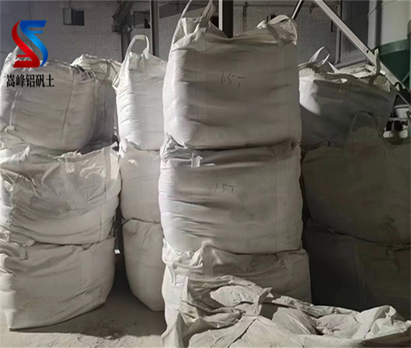 �X�\�������ϣ����X����(x��)�ۣ����ϣ��T�����X�\���r����S�ң���(y��u)�c�D