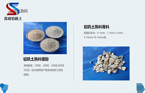 �X�\�������ϣ����X����(x��)�ۣ����ϣ��T�����X�\���r(ji��)����S�ң��DƬ