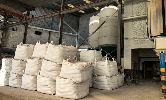 �T䓼����X�\������|���X���ۣ����ϣ��T�����X�\���S�ҬF���D