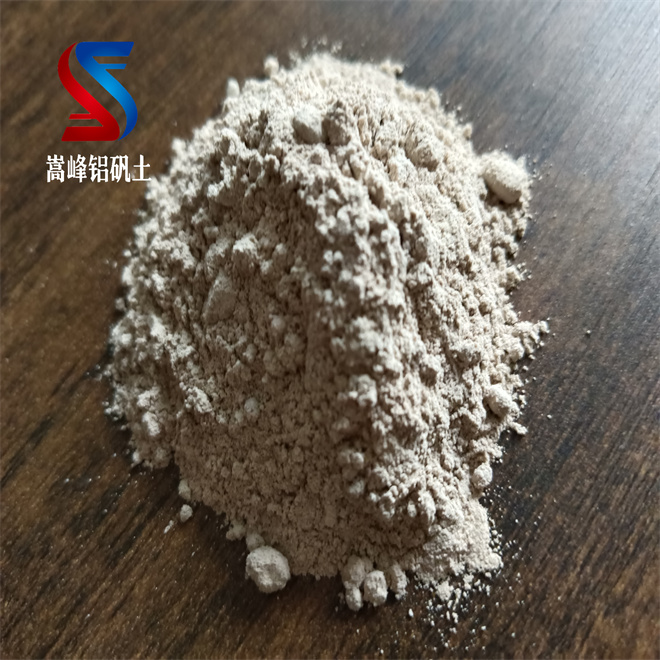 �X�\�������ϣ����X����(x��)�ۣ����ϣ��T�����X�\���r(ji��)����S�ң���(y��u)�c(di��n)�D