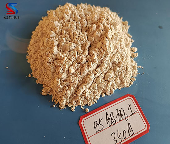 �X�\�������ϣ����X�����ۣ����ϣ��T�����X�\���r����S�ң����c�D