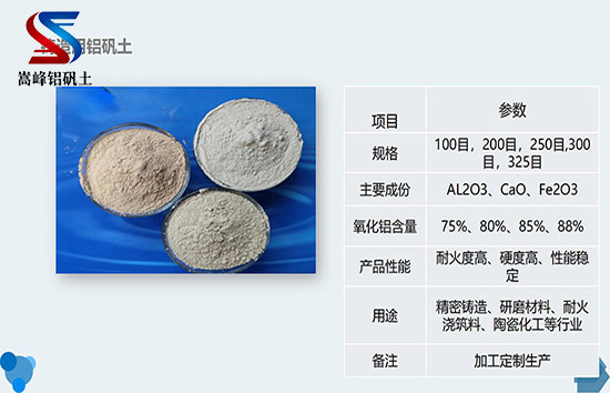 �X�\�������ϣ����X�����ۣ����ϣ��T�����X�\���r����S�ң��DƬ