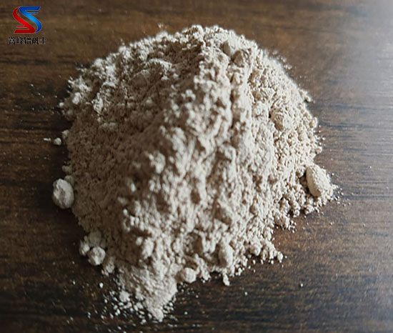 ��Ʒ�|��ʧģ��Ϳ���X�\��