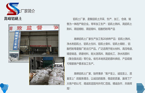 �X�\�������ϣ����X�����ۣ����ϣ��T�����X�\���r����S�ң��DƬ