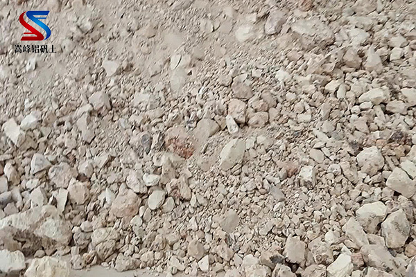 �X�\�������ϣ����X�����ۣ����ϣ��T�����X�\���r����S�ң��DƬ