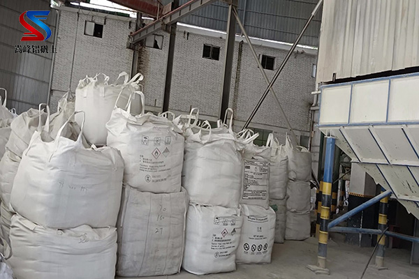 �X�\�������ϣ����X�����ۣ����ϣ��T�����X�\���r����S�ң����݈D