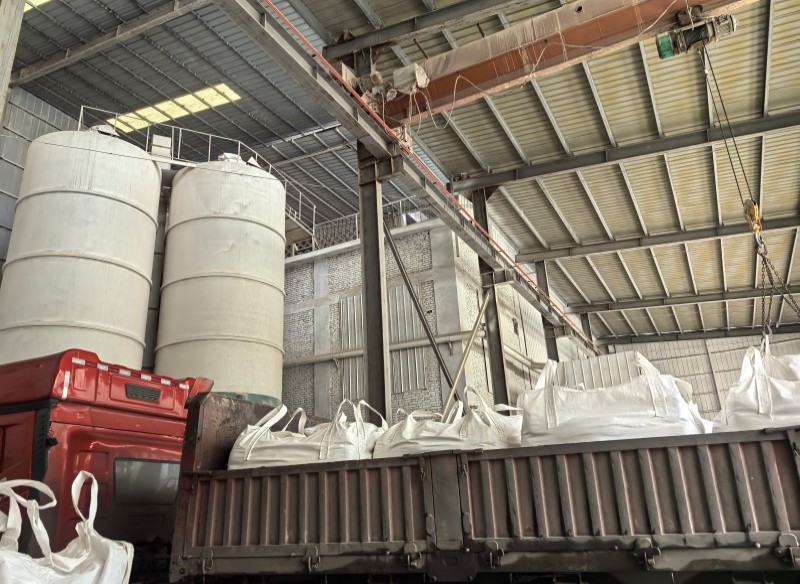 �T�����X�\�����ϏS�ҬF��