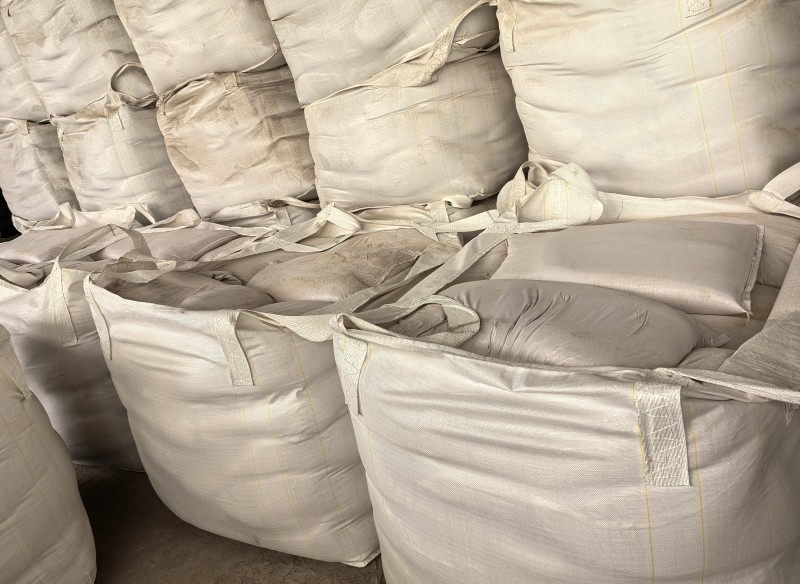 ��ʧģͿ�����X�\���S�ҬF؛