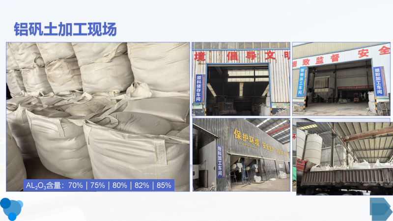 �T��Ϳ�����X�\��������|���X���ۣ����ϣ��ͻ���ϣ������T���X�\���S�Ҽӹ��F���D