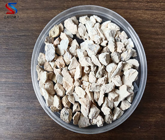 �X�\�������ϣ����X�����ۣ����ϣ��T�����X�\���r����S�ң��DƬ