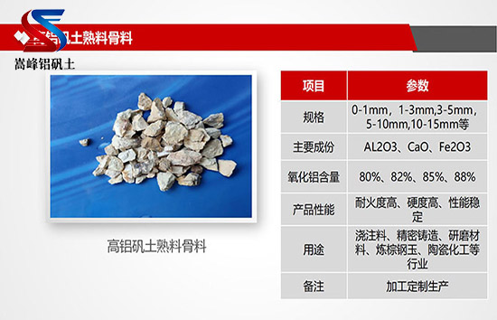 ���X�\�������ϣ����ۣ����ϣ���ĥ���X�\���r����S�ң����݈D