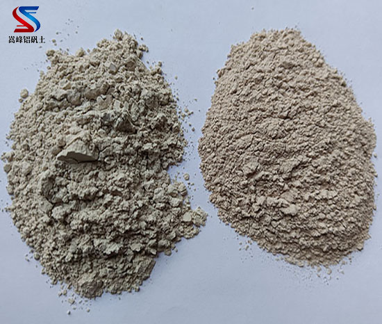 �X���}�ۮa(ch��n)Ʒ��B