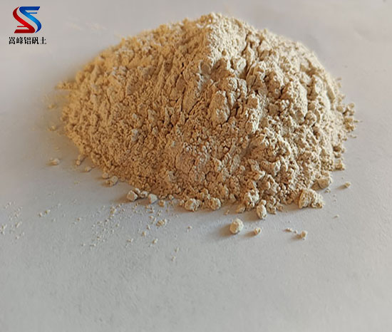 �X���}�ۣ���ˮ������;���������X�\�����r(ji��)����S�ң���;�D