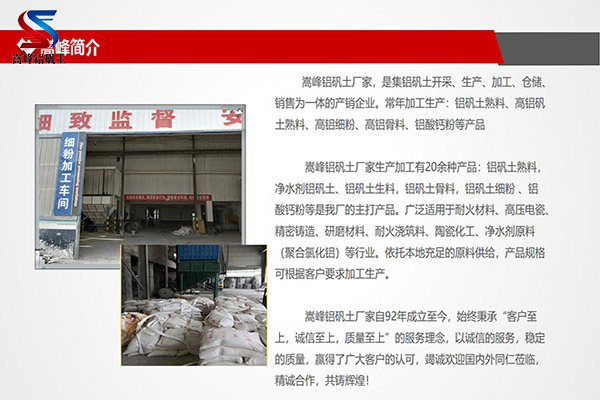 �X�\�������ϣ����X����(x��)�ۣ����ϣ���ʧĤ���T����ͻ��X�\��������;���X���}�ۃr����S�ң��ӹ��F(xi��n)��