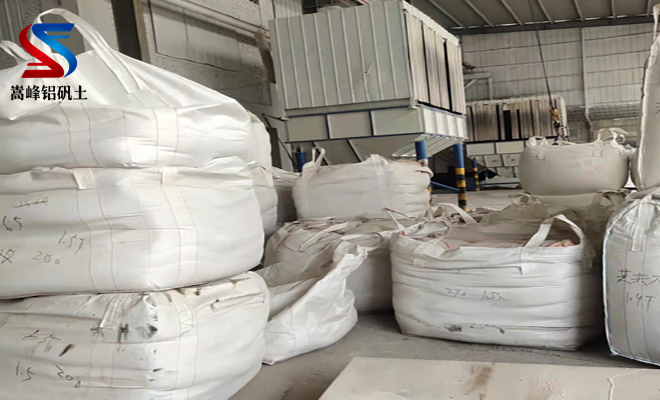 �X�\�������ϣ����X����(x��)�ۣ����ϣ���ʧĤ���T����ͻ��X�\��������;���X���}�ۃr(ji��)����S�ң���(y��u)�݈D