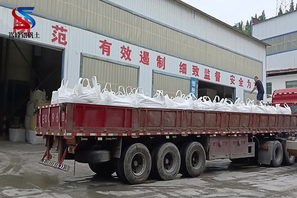 �X���V���I(y��)��;����