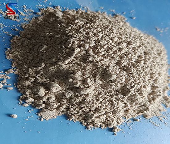 �ͻ��X�\���đ�(y��ng)�ü����c(di��n)