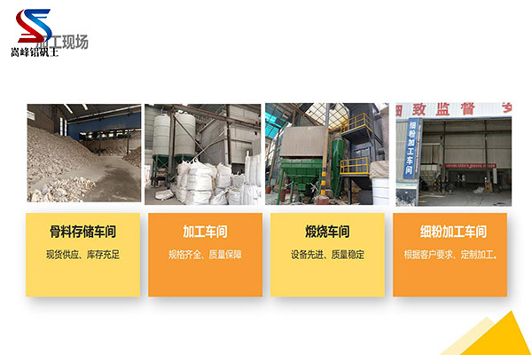 �X�\�������ϣ����X�����ۣ����ϣ��T�����X�\���r����S�ң��DƬ