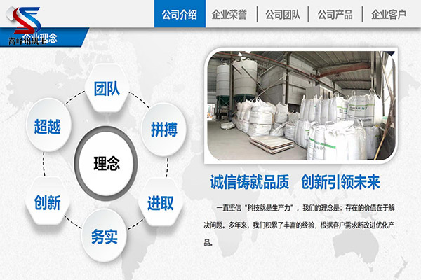 �X�\�������ϣ����X�����ۣ����ϣ��T�����X�\���r����S�ң���(y��u)�c�D