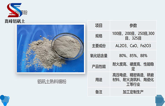 �X�\�������ϣ����X����(x��)�ۣ����ϣ��T�����X�\���r����S�ң��DƬ